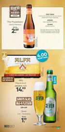 Mitra folder Pagina 14