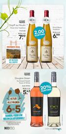 Mitra folder Pagina 15