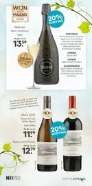 Mitra folder Pagina 16