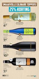 Mitra folder Pagina 17