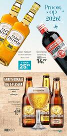 Mitra folder Pagina 18