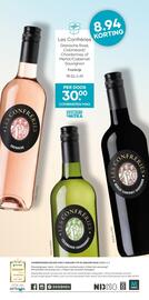 Mitra folder Pagina 19