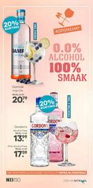 Mitra folder Pagina 2