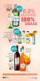 Mitra folder Pagina 3