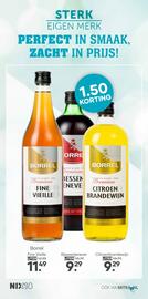 Mitra folder Pagina 4