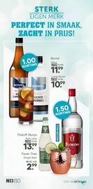 Mitra folder Pagina 5