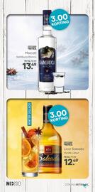 Mitra folder Pagina 6