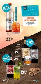 Mitra folder Pagina 7