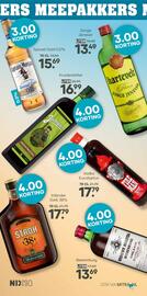 Mitra folder Pagina 8