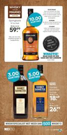 Mitra folder Pagina 9