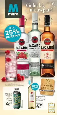 Mitra folder (geldig t/m 18-01)