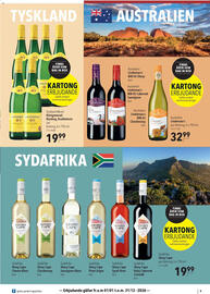 CITTI Markt Prospekt Seite 5