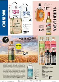 CITTI Markt Prospekt Seite 6