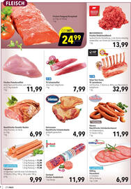 CITTI Markt Prospekt Seite 2