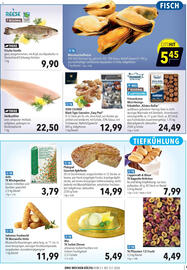 CITTI Markt Prospekt Seite 3