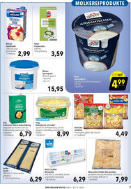 CITTI Markt Prospekt Seite 5