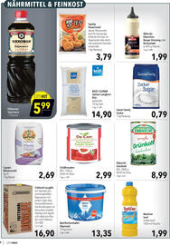 CITTI Markt Prospekt Seite 6