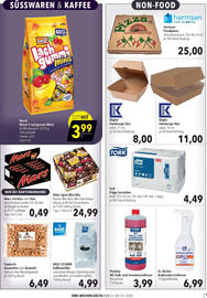 CITTI Markt Prospekt Seite 7