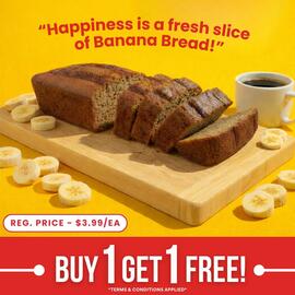 Basha Foods flyer week 1 Page 9