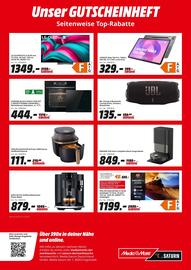 MediaMarkt Prospekt Seite 12