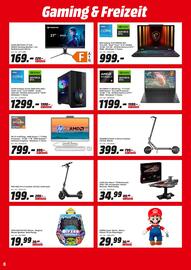 MediaMarkt Prospekt Seite 8