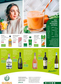 Globus Prospekt Seite 12