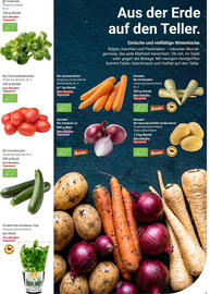 Globus Prospekt Seite 3