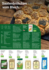 Globus Prospekt Seite 4