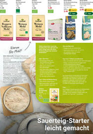 Globus Prospekt Seite 5