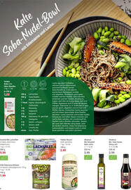 Globus Prospekt Seite 6