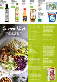 Globus Prospekt Seite 7