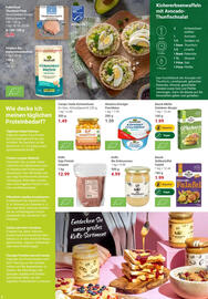 Globus Prospekt Seite 8