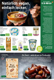 Globus Prospekt Seite 9