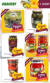 Berries Market flyer week 1 Page 11