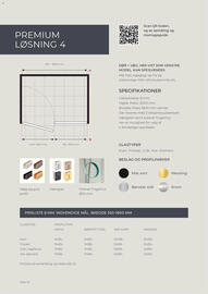 Bauhaus tilbudsavis Side 10