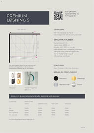 Bauhaus tilbudsavis Side 11