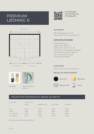 Bauhaus tilbudsavis Side 12