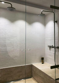 Bauhaus tilbudsavis Side 13