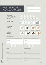 Bauhaus tilbudsavis Side 15