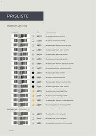 Bauhaus tilbudsavis Side 16