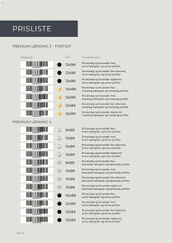 Bauhaus tilbudsavis Side 18