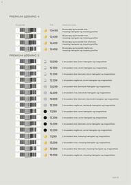 Bauhaus tilbudsavis Side 19