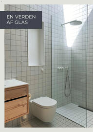 Bauhaus tilbudsavis Side 2