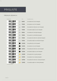 Bauhaus tilbudsavis Side 20