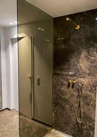 Bauhaus tilbudsavis Side 21