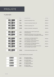Bauhaus tilbudsavis Side 22