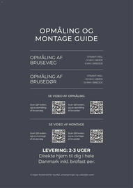 Bauhaus tilbudsavis Side 23