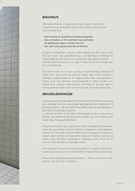 Bauhaus tilbudsavis Side 3