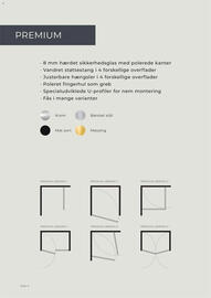 Bauhaus tilbudsavis Side 4