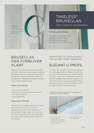 Bauhaus tilbudsavis Side 5